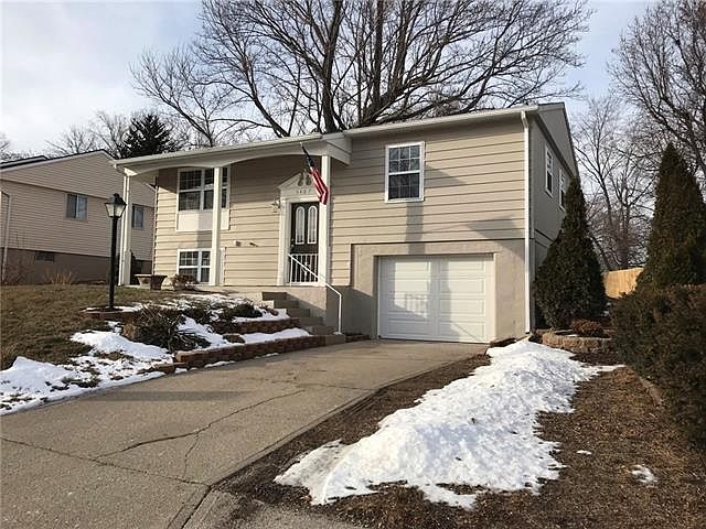 1st image of 5407 Cranberry Hill Cir