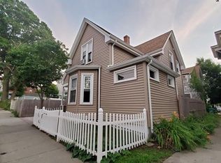 56 Merrill Ave, Lynn, MA 01902