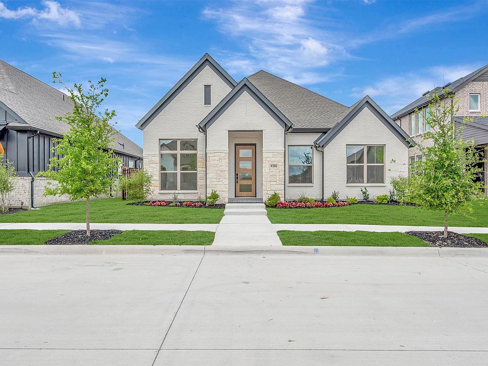 1st image of 9308 Persimmon Ln