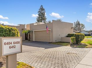 6404 Embarcadero Dr, Stockton, CA 95219