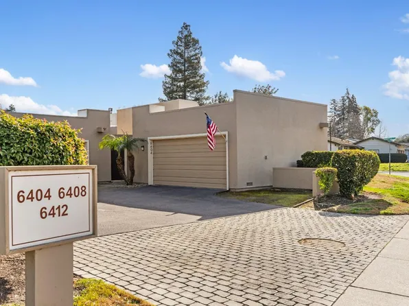 6404 Embarcadero Dr, Stockton, CA 95219