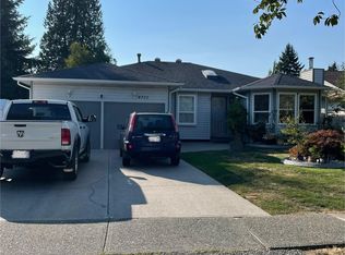 8721 152a St, Surrey, BC V3S5B2