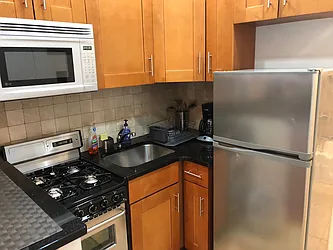 Rented by CNYC Apartments