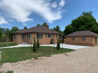 2106 S Taft Hill Rd, Fort Collins, CO 80526