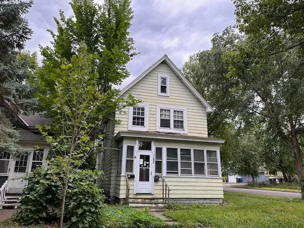 1182 Reaney Ave, Saint Paul, MN 55106