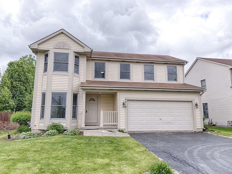 1st image of 4814 Lobelia Ln