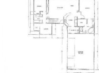 2956 9th Place Ct SW, Loveland, CO 80537