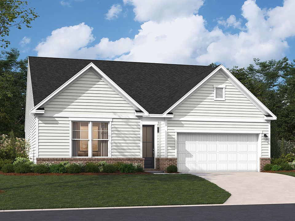 2nd image of 1335 Mossy Glade Rd