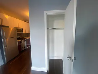 Rented by ERN Flats