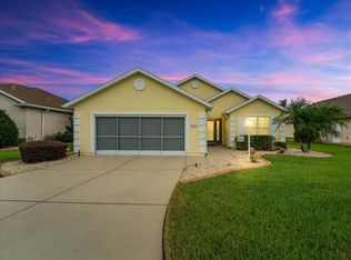 12031 SE 175th Loop, Summerfield, FL 34491