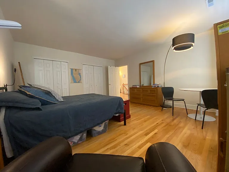 1729 Spruce Street — Photo 37