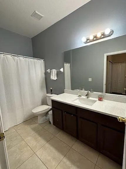6448 S Goldenrod Rd #B — Photo 26