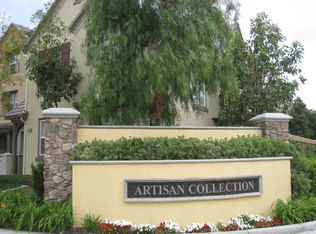 13282 Murano Ave, Chino, CA 91710