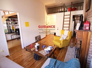 138 W 81st St APT 3A, New York, NY