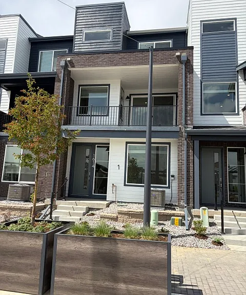 1626 Park Ln — Photo 18