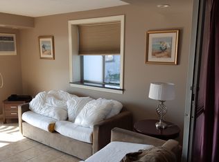 933 Ocean Blvd #104, Hampton, NH 03842