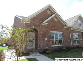 2509 Lindis Farne Dr SW, Decatur, AL 35603