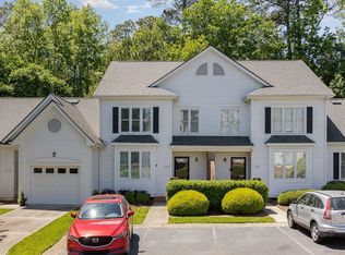 224 Vinca Cir, Cary, NC 27513