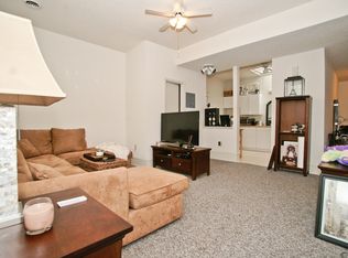 704 N 3rd St #3, Nicollet, MN 56074