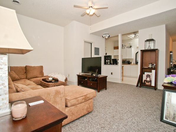 704 N 3rd St #3
