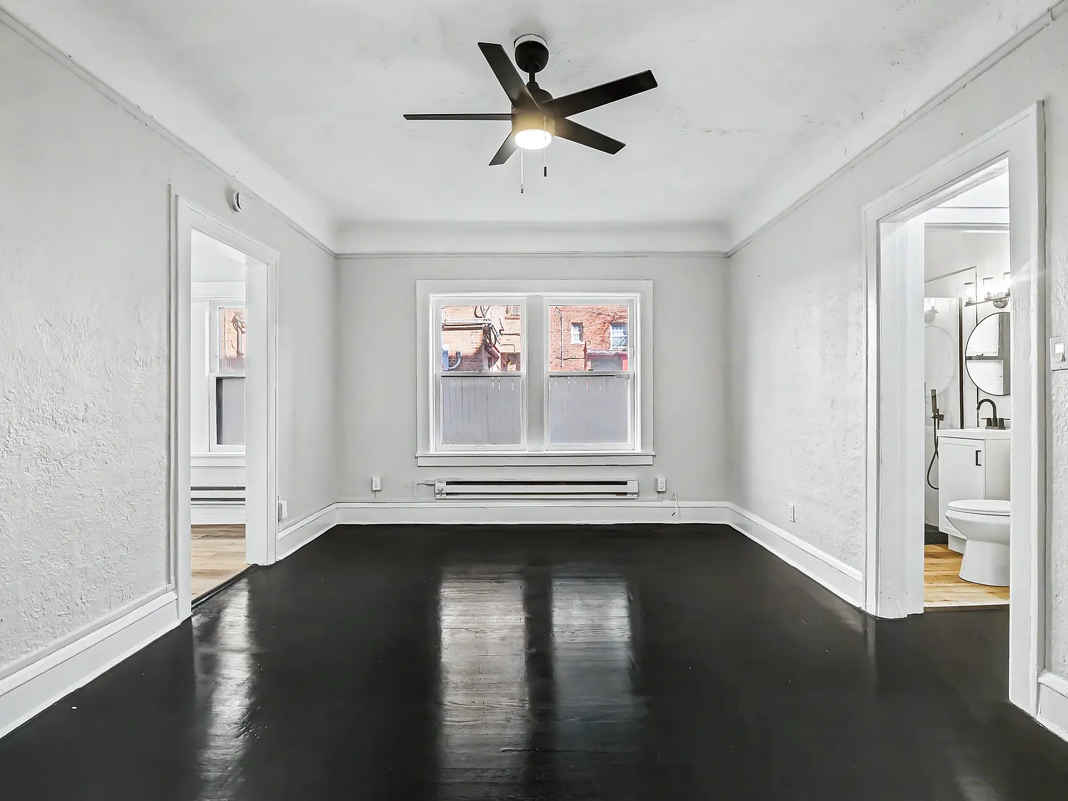 1 bed, 650 sqft, $1,300 — Photo 4