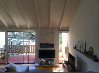 3600 High Meadow Dr APT 1, Carmel, CA 93923