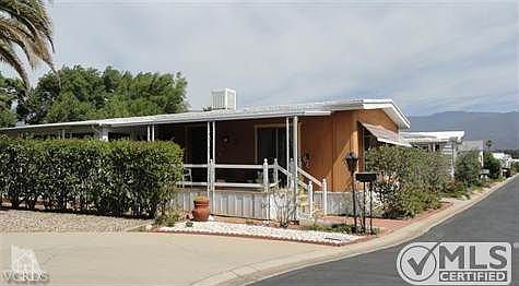 1st image of 27 Don Antonio Way #27