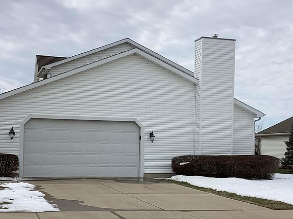 3rd image of 1280 Eastwood Dr
