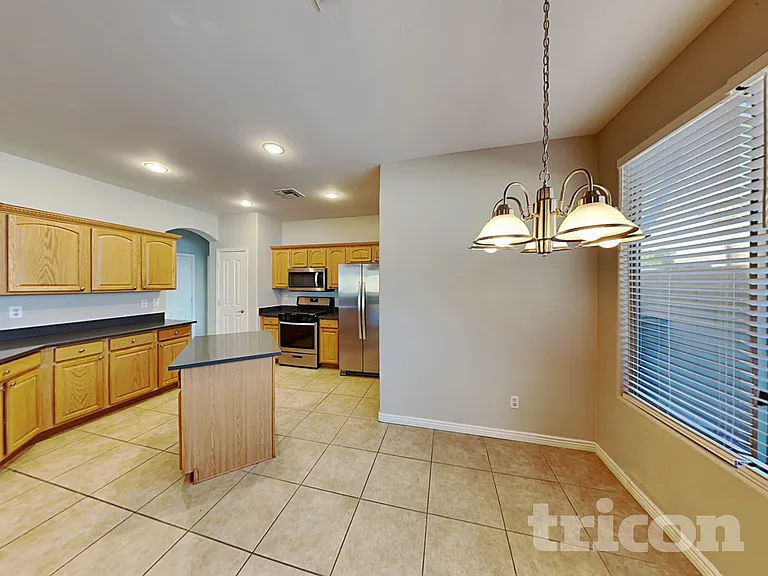 10114 W Payson Rd — Photo 6