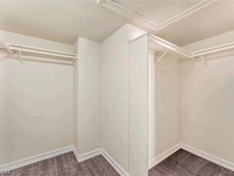 1205 Dusty Creek St — Photo 13