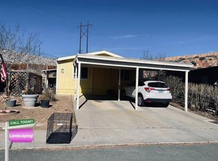 33 Colombard Way, Reno, NV 89512