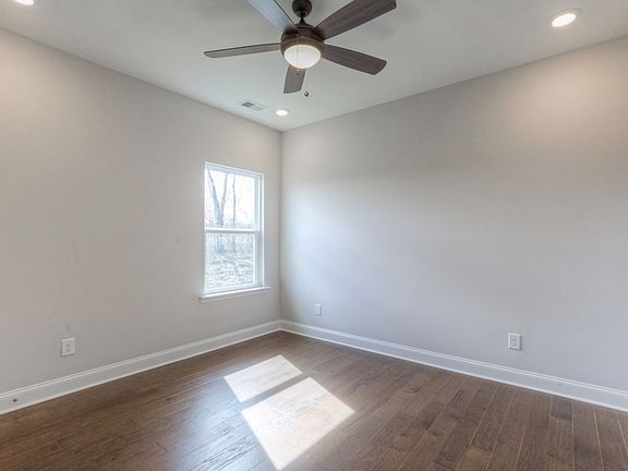 2nd image of 2156 Creekland View Blvd Lot 46