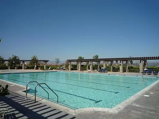 26149 W Shadow Rock Ln — Photo 20
