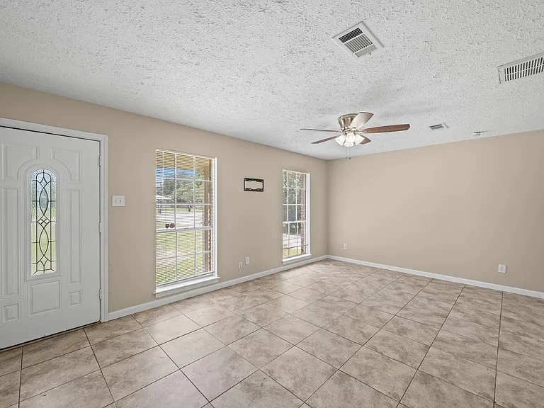 2304 Cedar Bayou Rd — Photo 13