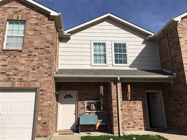 1st image of 701 Parkplace Rdg