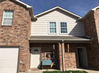 701 Parkplace Rdg, Princeton, TX 75407