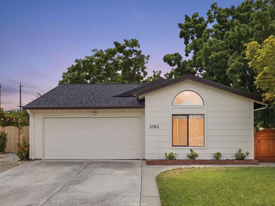 1st image of 3163 Summercreek Dr