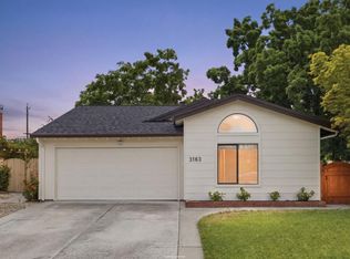 3163 Summercreek Dr, San Jose, CA 95136