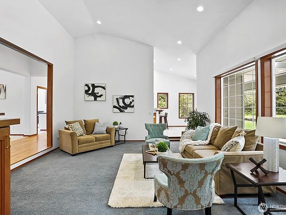 4th image of 8810 Valley Green Drive SE
