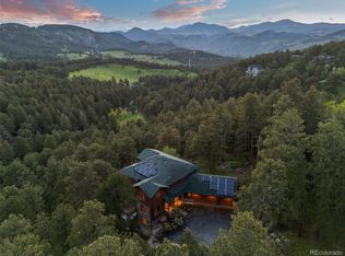 91 Hess Ave, Golden, CO 80401