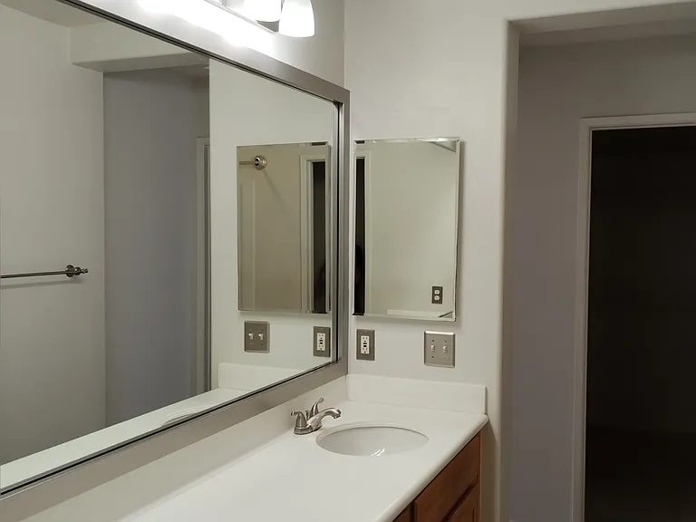 41 Tulare Dr — Photo 28
