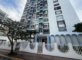 5803 Racquet Club Calle Trak #1207, San Juan, PR 00913