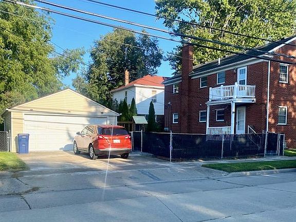 2nd image of 1478 Liberty Ave