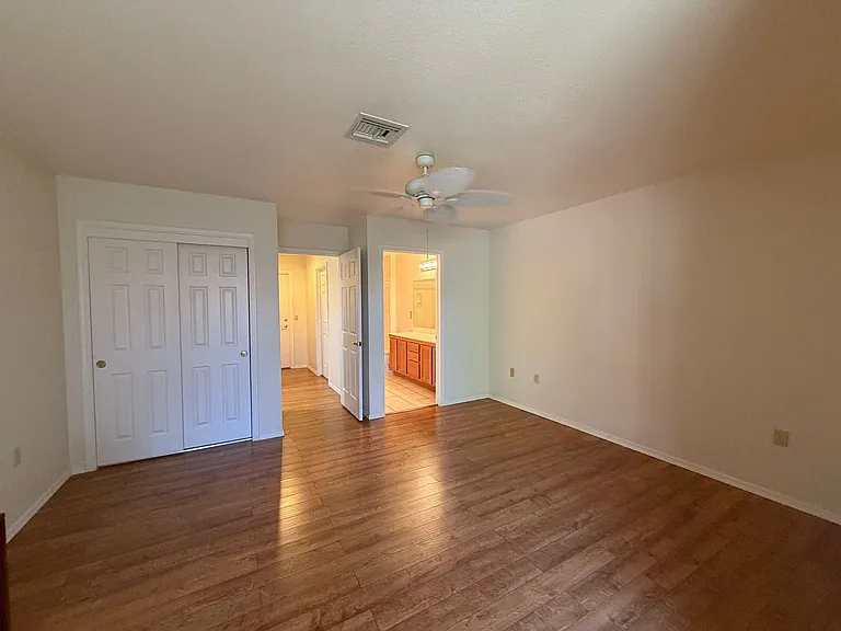 8524 Willowrich Dr — Photo 12
