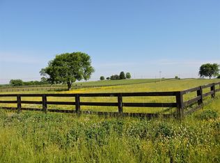 1 Walker Rd LOT 1, Beechgrove, TN 37018