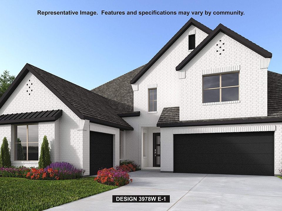1st image of 16522 Jolly Dawn Dr