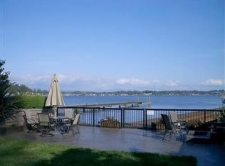 2129 Vernon Rd, Lake Stevens, WA 98258