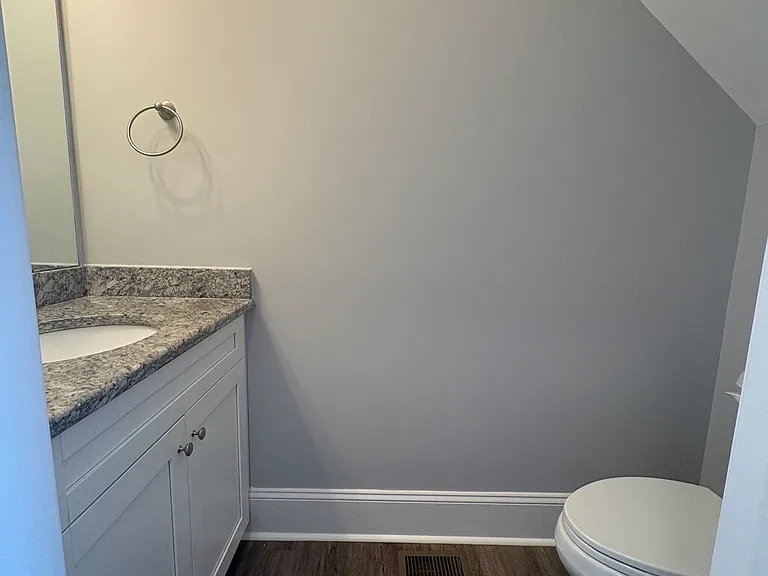 464 Dylan Dr — Photo 14