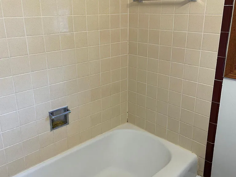 701 Pinecrest Dr #3 — Photo 13
