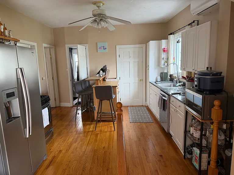 9 Nashua St — Photo 7